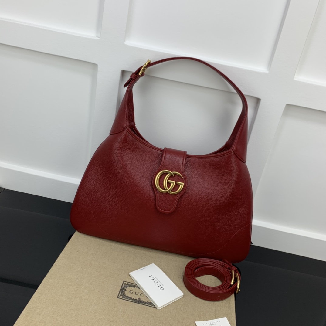 Gucci Hobo Bags